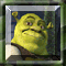 Sort My Tiles Sherk