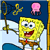 Sponge Boarding