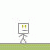 Square Man 2