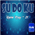 Sudoku Game Play 21