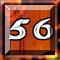 Sudoku Game Play 56