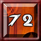 Sudoku Game Play 72