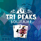 Tripeaks Solitaire 01 min