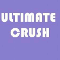 Ultimatecrush 01 min