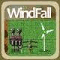 Windfall - Full