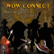 Wow Connect v17