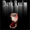 A Dark Realm