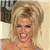 Find Her Differents: Anna Nicole Smith