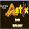 Antix