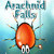 Arachnid Falls