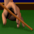 Blast Billiards