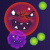 Blobber