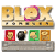 Blox Forever