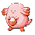 Chansey