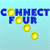 Connect 4