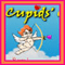 Cupids Challenge