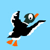 Duck Hunt