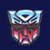 TransFormers Energon