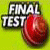 Final Test