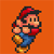 Super Flash Mario Bros