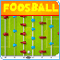 FoosBall