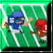 Football Arcade v32