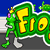 Froggit