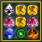 Gem Swap Deluxe