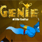 Genie