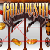 Gold Rush Slots