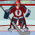 Ice Hockey