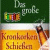 Kronkorkenschießen