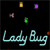 Ladybug Classic