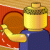 Lego Basketball Challenge