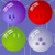 Magic Balls