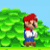 Marios Adventure 2