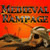 Medieval Rampage - The Forsaken Pass