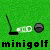 Mini Putt