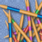 Pick Up Sticks 3D