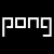 Pong (Beta)