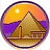 Pyramid treasures