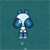 Robotboy - Depth Charger
