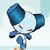 Robotboy -Tommy Takeaway