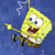 SpongeBob Bikini Bottom