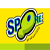 Spore Pong