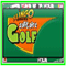 Solitaire Golf V.1.1