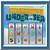 Slots: Under The Sea