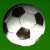 Soccer Ball