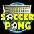 Soccer Pong