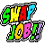 Swapjob